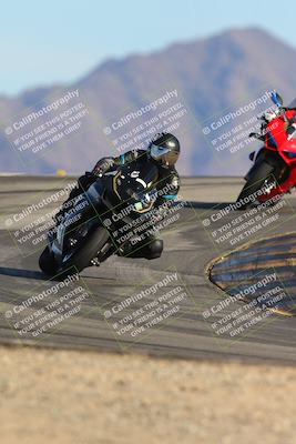 media/Nov-30-2024-TrackXperience (Sat) [[4565c97b29]]/Level 1/Session 6 (Turn 12)/
